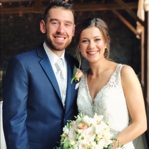 Meet your Posher, Devon